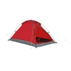 Toco 2 Person Tent -Bell Tent Uk Store go 503093 z