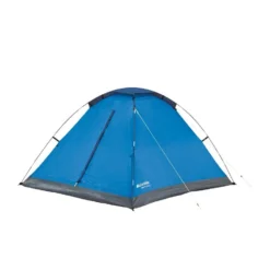 Toco 4 Person Tent -Bell Tent Uk Store go 503094 z