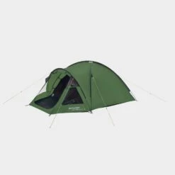 Cairns 3 DLX Nightfall Tent 6 Cairns 3 DLX Nightfall Tent -Bell Tent Uk Store go 503095 c