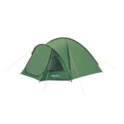 Cairns 4 Deluxe Nightfall™ Tent -Bell Tent Uk Store go 503096 z