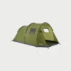 Sendero 4 Family Tent