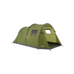 Sendero 4 Family Tent -Bell Tent Uk Store go 503097 z