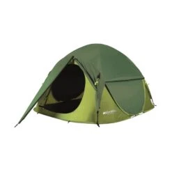Pop 400 DS Tent -Bell Tent Uk Store go 503100 z