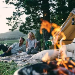 5 Metre Family Bell Tent -Bell Tent Uk Store go 503103 h