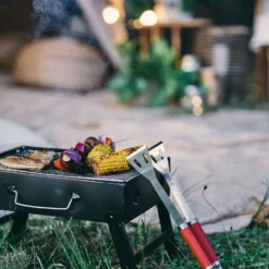 5 Metre Family Bell Tent -Bell Tent Uk Store go 503103 j