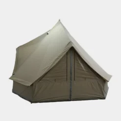 Emperor 12 Person Polycotton Tent -Bell Tent Uk Store go 503109 c