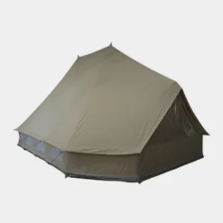 Emperor 12 Person Polycotton Tent -Bell Tent Uk Store go 503109 g