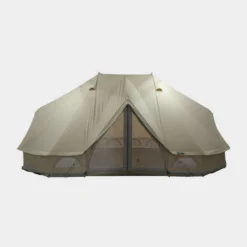 Emperor 12 Person Polycotton Tent -Bell Tent Uk Store go 503109 h