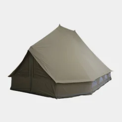 Emperor 12 Person Polycotton Tent -Bell Tent Uk Store go 503109 i