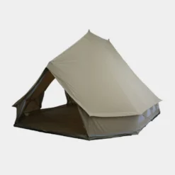 Emperor 12 Person Polycotton Tent -Bell Tent Uk Store go 503109 x