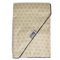 Emperor Carpet -Bell Tent Uk Store go 503111 z