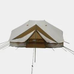 5 Metre Tarp -Bell Tent Uk Store go 503112 c