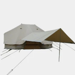 5 Metre Tarp -Bell Tent Uk Store go 503112 d