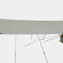 5 Metre Tarp -Bell Tent Uk Store go 503112 g