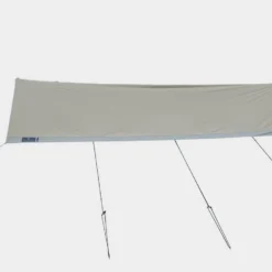 5 Metre Tarp -Bell Tent Uk Store go 503112 h