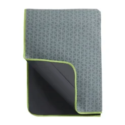 Coleman Mosedale Pro 5 Tent Carpet -Bell Tent Uk Store go 511777 z