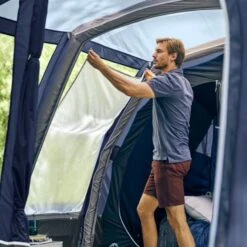 Vango Dovedale Air 550XL Tent -Bell Tent Uk Store go 513362 e