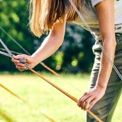 Vango Alderley Air 450XL -Bell Tent Uk Store go 513363 g