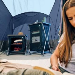 Vango Alderley Air 450XL -Bell Tent Uk Store go 513363 j