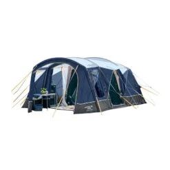 Vango Alderley Air 450XL -Bell Tent Uk Store go 513363 z