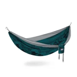 ENO DoubleNest Hammock -Bell Tent Uk Store go 514237 z