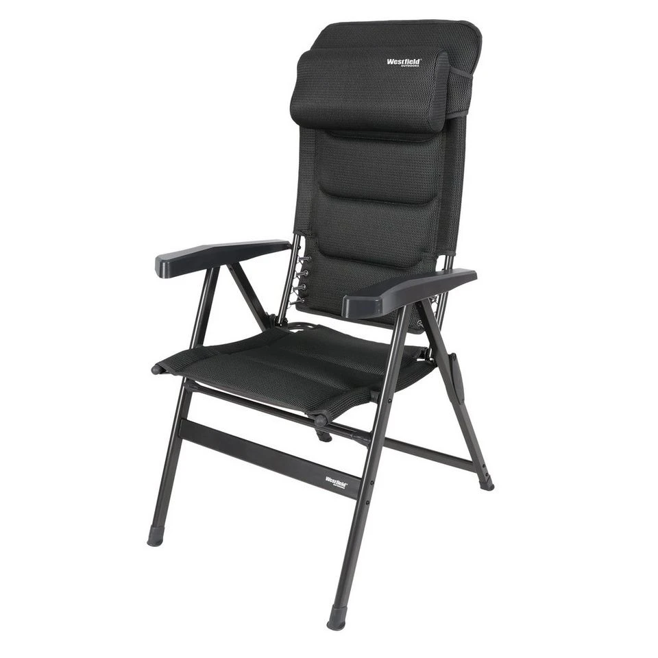 Quest Alicante Chair Extra Large 4 Quest Alicante Chair Extra Large - Image 4