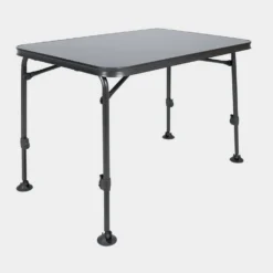 Quest Alicante Table 100x68