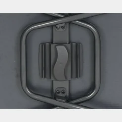 Quest Alicante Table 100x68 -Bell Tent Uk Store go 515966 c