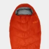 Rab Alpine 600 Down Sleeping Bag