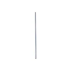 Aluminium Pole 9.5mm -Bell Tent Uk Store go 520830 z