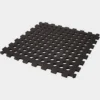 Quest Easy Lock Floor Tiles (Pack Of 4)