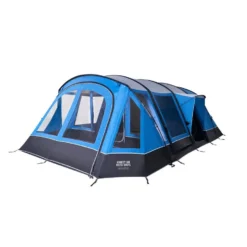 Vango Annecy Air Vista 600XL -Bell Tent Uk Store go 525449 z