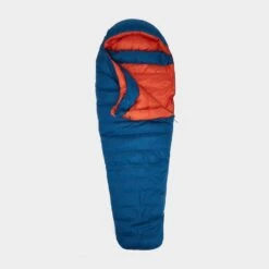 Rab Ascent 700 Hydrophobic Down Sleeping Bag (Left Zip) 11 Rab Ascent 700 Hydrophobic Down Sleeping Bag (Left Zip) -Bell Tent Uk Store go 535833 c