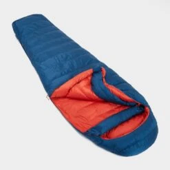 Rab Ascent 700 Hydrophobic Down Sleeping Bag (Left Zip) 13 Rab Ascent 700 Hydrophobic Down Sleeping Bag (Left Zip) -Bell Tent Uk Store go 535833 e