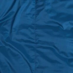 Rab Ascent 700 Hydrophobic Down Sleeping Bag (Left Zip) 16 Rab Ascent 700 Hydrophobic Down Sleeping Bag (Left Zip) -Bell Tent Uk Store go 535833 h