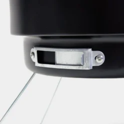 Compact Portable BBQ -Bell Tent Uk Store go 535842 c