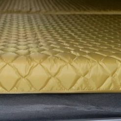 Wild Cruiser 250 Roof Top Tent -Bell Tent Uk Store go 558047 g