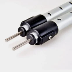 Wild Cruiser 250 Roof Top Tent -Bell Tent Uk Store go 558047 h