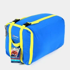 Berghaus Mondo Adult POD Sleeping Bag -Bell Tent Uk Store go 576760 h