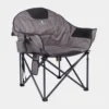 Dallas Heated Moon Chair