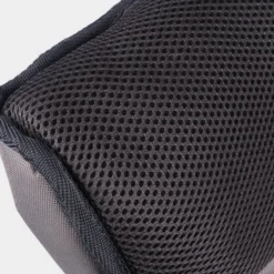 Dallas Heated Moon Chair -Bell Tent Uk Store go 595835 g