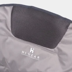 Dallas Heated Moon Chair -Bell Tent Uk Store go 595835 h