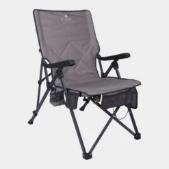 Orlando Heated Recliner Chair