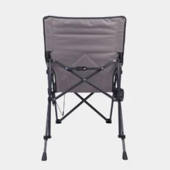 Orlando Heated Recliner Chair -Bell Tent Uk Store go 595837 d