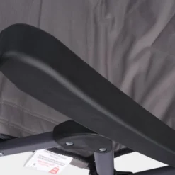 Orlando Heated Recliner Chair -Bell Tent Uk Store go 595837 h