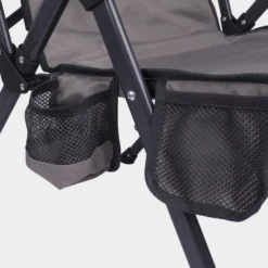 Orlando Heated Recliner Chair -Bell Tent Uk Store go 595837 i