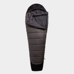 Berghaus Transition 300 XL Sleeping Bag 14 Berghaus Transition 300 XL Sleeping Bag -Bell Tent Uk Store go 624775 c