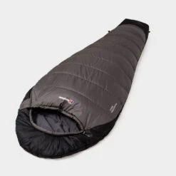 Berghaus Transition 300 XL Sleeping Bag 15 Berghaus Transition 300 XL Sleeping Bag -Bell Tent Uk Store go 624775 d