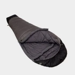 Berghaus Transition 300 XL Sleeping Bag 16 Berghaus Transition 300 XL Sleeping Bag -Bell Tent Uk Store go 624775 e
