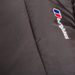 Berghaus Transition 300 XL Sleeping Bag 17 Berghaus Transition 300 XL Sleeping Bag -Bell Tent Uk Store go 624775 f